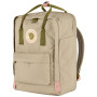 Rucksack Fjällräven Kånken Koncept Laptop 15"