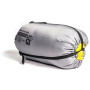 Daunenschlafsack Patizon DPRO 890 S (156-170 cm)