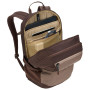 Rucksack Thule EnRoute 23L