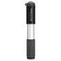 Pumpe Topeak RaceRocket MT