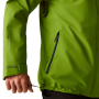 Herrenjacke Regatta Oklarna