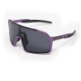 Sonnenbrille Vidix Vision 240108 fullset
