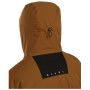Herren Skijacke Kilpi Teen-M