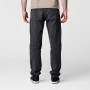 Herrenhose Wild Country Sequence Pant Man