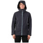 Damenjacke Northfinder Shyann