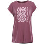 Größe: XL / Farbe: lila