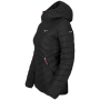 Damenjacke Salewa Brenta Rds Dwn W Jkt