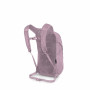 Urban-Rucksack Osprey Daylite