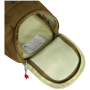 Kinderrucksack The North Face Y Mini Explorer