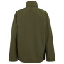 Herrenjacke Regatta MattII