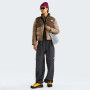 Damenjacke The North Face W Saikuru Jacket