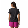 Damen-T-Shirt Columbia Parsons Point™ SS Graphic Tee