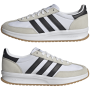 Herrenschuhe Adidas Run 70S 2.0