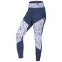 Größe: XS / Farbe: blau