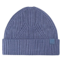 Größe: M / Farbe: dunkelblau