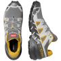 Herrenschuhe Salomon Speedcross 6 20 Years