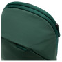 Rucksack Peak Design City Backpack 22L