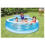 Pool Intex Family Lounge Pool 57190NP