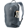Rucksack Deuter Access Pro 60 SL