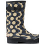 Schuhgröße (EU): 37 / Farbe: grau