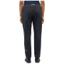 Damenhose Haglöfs L.I.M Fuse II Pant