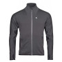 Größe: XL / Farbe: grau