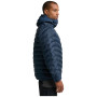 Herrenjacke Haglöfs Sarna Mimic hood
