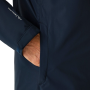 Herrenjacke Regatta Thornridge
