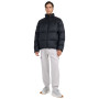 Herrenjacke 4F Down Jacket M601