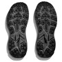 Herren Laufschuhe Hoka M Challenger 8