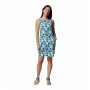 Kleid Columbia Chill River™ Printed Dress