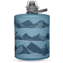 Farbe: blau