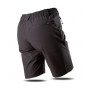 Damenshorts Trimm TRACKA