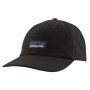 Größe: UNI / Farbe: schwarz