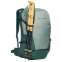 Wanderrucksack Vaude Wizard 30+4