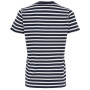 Damen-T-Shirt Regatta Bayletta SS Tee