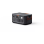 Aufladestation Jackery Explorer 500 V2