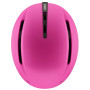 Kinder Skihelm Uvex Viti