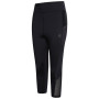 Größe: XS / Farbe: schwarz