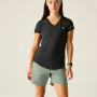 Damenshorts Dare 2b Melodic Pro III Short