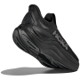 Herrenschuhe Hoka M Skyward Laceless