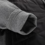 Damen Funktions-Sweatshirt Alpine Pro Jorwa 2