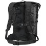 Rucksack Ortlieb Packman