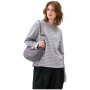 Umhängetasche Aevor Sling Bag Small