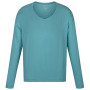 Größe: S / Farbe: blau