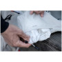 Fahrradrucksack Cyclite Race Backpack / 02