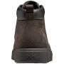 Herrenschuhe Helly Hansen Pinehurst Leather