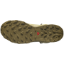 Herren Winterschuhe Salomon Outsnap Cswp