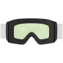 Skibrille Scott Goggle Shield