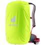 Rucksack Deuter Race 16